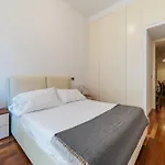 Appartamento A Stone's Throw From The Colosseum!