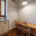 Appartamento A Stone's Throw From The Colosseum! Roma