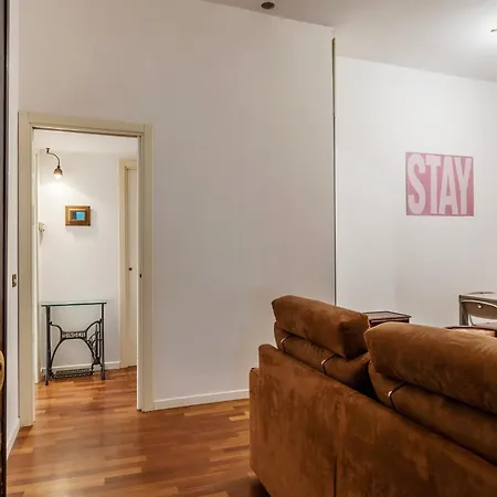 A Stone's Throw From The Colosseum! Apartamento *