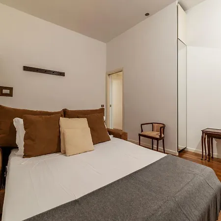 A Stone's Throw From The Colosseum! Appartamento *