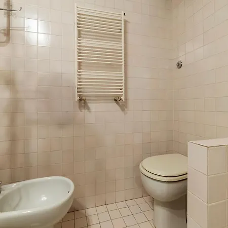 A Stone's Throw From The Colosseum! Apartamento